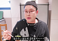 이영자 “뿌린 돈만 엄청 많다⋯칠순잔치 겸 결혼할 수도”