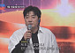 '조선의 사랑꾼' 배기성 “오른쪽 귀 5개월째 난청…24시간 이명 들려”