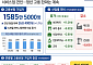 홈플러스 여파에 도소매 고용 ‘주춤’…29세 이하 46개월째 감소