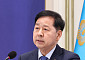 청년형 ISA 신설…AI 인재 20만명 육성·일자리 20만개 창출