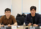K-축구 혁신위 “축구협회 회장 선출 기한 연장 추진”