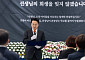 서이초 3년, 안민석의 응답…"선생님, 가르치기만 하십시오. 지켜드리겠습니다"