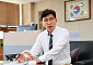 농어촌 기본소득 소비처...보성군 방안 마련