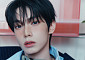 플레어 유 최립우, ‘더쇼’ 새 MC 발탁…14일 첫 방송