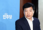 與, 선호투표제 의결했지만…계파 갈등은 계속
