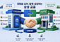 지역에 갇힌 지방은행⋯인뱅과 손잡고 전국구 노린다 [인뱅·지방은행 동맹]