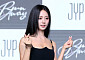 정연 이어 쯔위도 이적설⋯JYP엔터 "트와이스, 재계약 논의 기간"