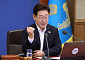 정부, 하반기 디지털자산기본법 입법 추진…현물 ETF 제도화 [하반기 경제전략]
