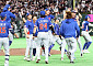 대만 야구대표팀 발표⋯왕옌청 포함 WBC 핵심 전력 총출동