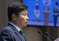 민주당 홍기원, 예외적 검찰 보완수사 허용 형소법 발의…"국민 보호 안전장치"