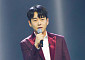 황영웅 OST 제작사 “문제없다 판단…무리하게 강행한 적 없어”