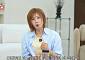 최강희 “완전 골초였다…6개월째 금연 중”