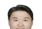 관세청 차장에 박헌 인천공항세관장 임명