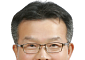 AI 기술이 지키는 깨끗한 물, 새로운 물환경 관리의 시작[정책발언대]