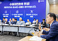 "찾고, 머물고, 다시 찾게 하라"…이재준 수원특례시장, '1500만 관광도시' 승부수
