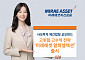 미래에셋자산운용, '알파셀렉션' 출시…사모투자 재간접 공모펀드 라인업 확대