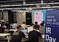 KIAT, 규제 특례 신기술 기업 투자 물꼬⋯제1차 IR Day 개최