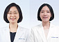 소아 침습성 A군 연쇄상구균, 팬데믹 이전 수준으로 재상승