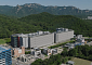 이지스자산운용, 경기 고양에 대형 데이터센터 준공…80MW 규모