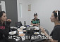 ‘싱글맘’ 한그루 “6개월간 매일 소주 1병”…한채아도 눈물
