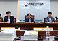 최저임금 3.7% 상승에 전기료는 두 배…소상공인 ‘한숨’