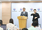 김종철 “방송미디어통신진흥원 출범 속도”⋯방미통위, AI 생성물 표시제 추진