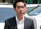 “일본 AV 배우 하고 싶다” 고영욱 발언, 日 언론도 주목
