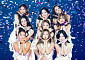 트와이스 재계약에 관심 집중⋯하반기 엔터주의 운명은? [엔터로그]