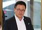 롯데 하반기 VCM 참석하는 대표들 [포토]
