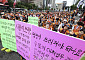 포스코 직고용 판결에 완성차업계도 '촉각'…원청 책임 확대되나