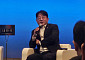 민주당 디지털자산TF 재가동 시동…9월 기본법 발의 추진
