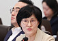 성평등부, 고용평등공시제 도입 속도⋯교제폭력·돌봄 지원도 확대 [업무보고]