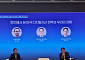 [넥스블록]박민규 “민주당 디지털자산 TF 9월 재가동…연내 기본법 처리해야”