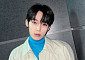 엔하이픈 선우, 멕시코 공연 불참⋯컨디션 난조 "회복에 집중"