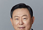 신동빈 "전통은 혁신의 출발선"…롯데, 본원적 경쟁력 강화 주문[롯데 VCM]