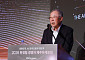 류진 회장 “2026년은 AI 시대 원년”…한경협 제주하계포럼 개최
