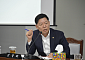 김정희 전남광주특별시의원, AI 인재양성 체계 구축 주문