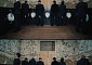 방탄소년단 ‘노멀’ MV, 17일 스포티파이서 공개