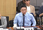 스카이월드와이드, 국회 피지컬 AI 전략포럼서 데이터 주권 확보 강조