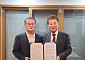 케이쓰리아이, 삼보모터스와 ‘엔비디아 옴니버스’ 기반 피지컬 AI 제조 인프라 구축한다