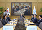 한은 금통위, 3년 6개월 만에 '금리 인상 모드'로⋯고물가 등 영향 [7월 금통위]