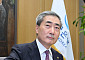 1300원대로 뚝 떨어진 환율, 한은 백투백 명분 약화하나