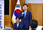 구윤철 "하반기 정책 과제, 국민이 체감하는 성과 내야"