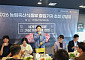 한돈협회 “살처분 보상 100%로…재입식까지 경영손실도 보전해야”