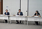 부산항만공사, 해운항만 창업기업 기술개발·사업화에 맞춤 지원 확대
