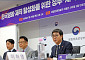 배우 출연료 낮춰 중예산영화 숨통…제작비 구조 손질 나선 영화계