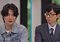 기성용, 북중미 월드컵 탈락 심경..."축구인들 정말 각성해야"
