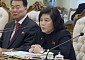 러 관영 매체 “북한 최선희 외무상, 러시아 공식 방문”