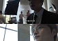 김재중, '입양의 날' 행사 참석한 이유⋯"가정사 밝힌 후 당당해져"