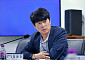전북은행 노조, JB·BNK 합병 제안 철회 촉구